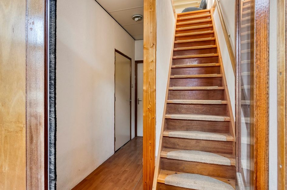 Lombokstraat 7