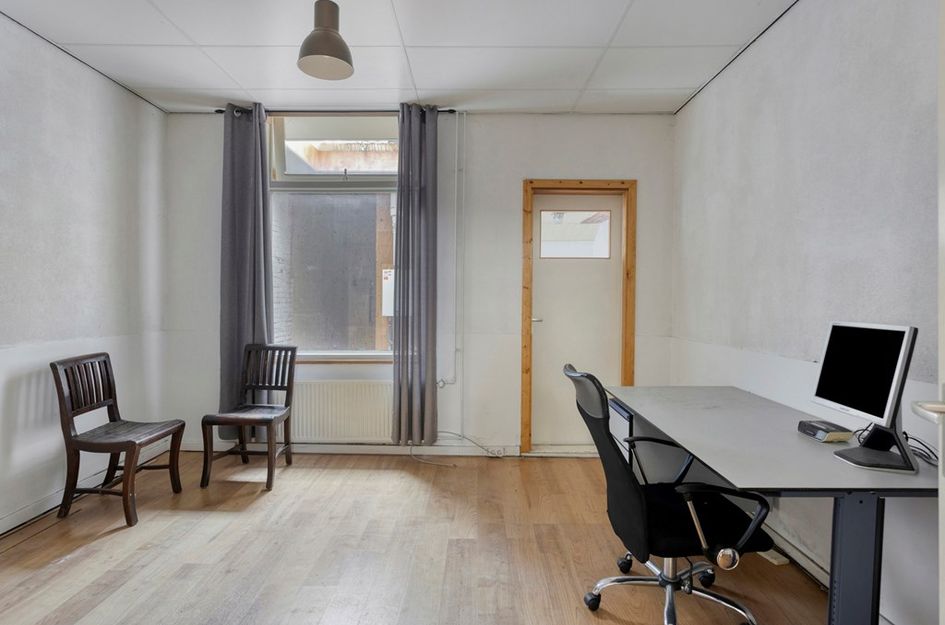 Lombokstraat 7