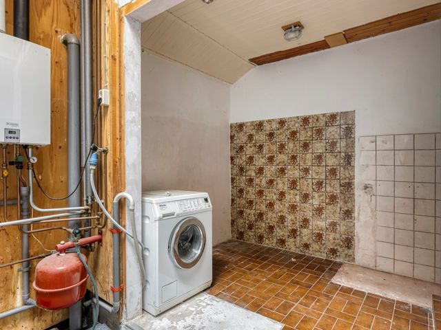 Lombokstraat 7, Dordrecht