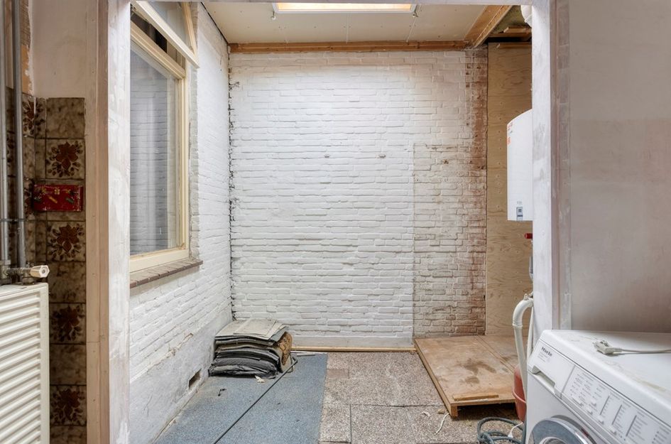 Lombokstraat 7