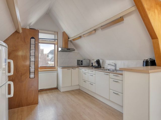 Lombokstraat 7, Dordrecht