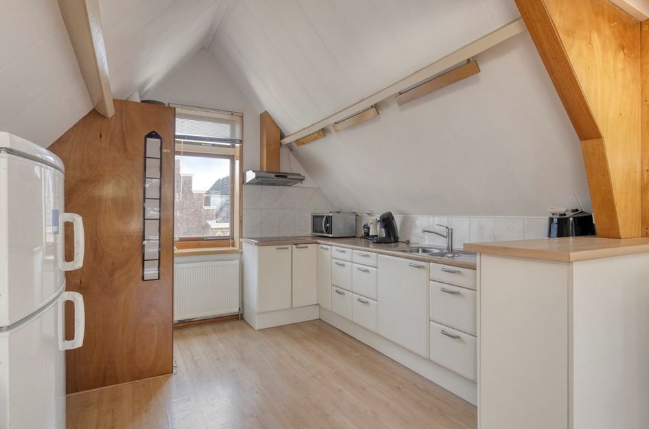 Lombokstraat 7