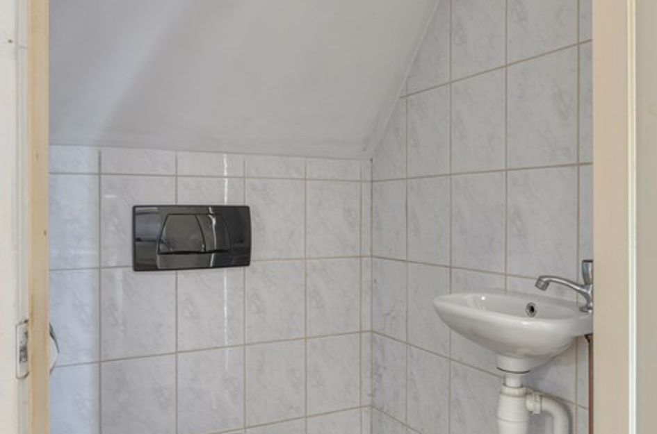 Lombokstraat 7