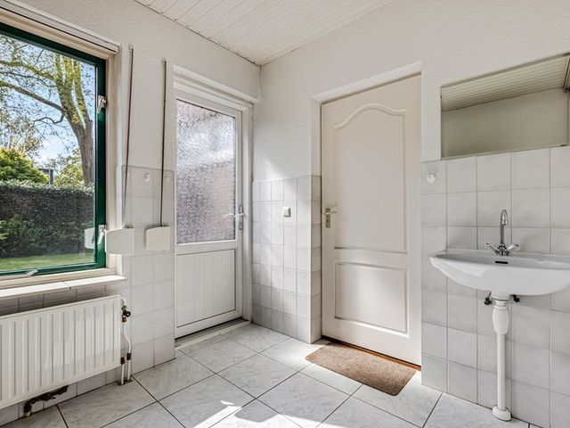Groevenbeek 13, Ede
