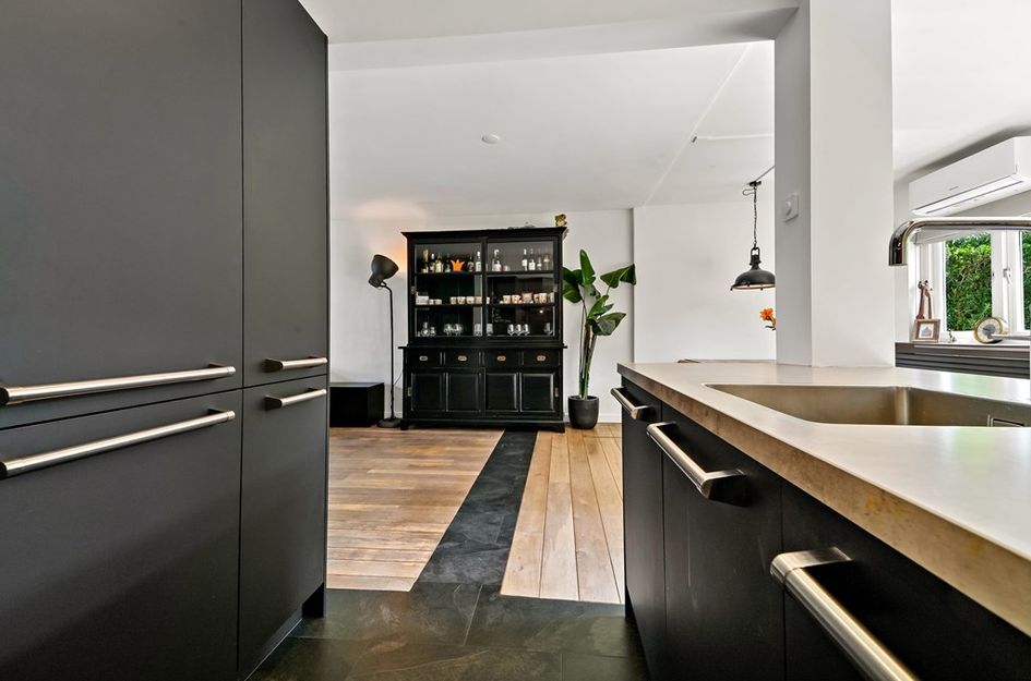 Jan Sluytersstraat 8