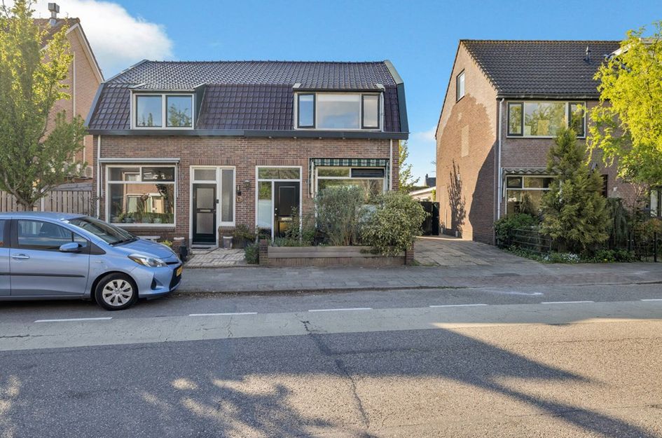 2E Loosterweg 106