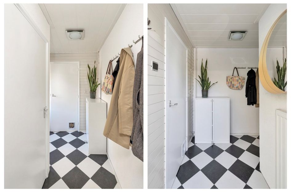 2E Loosterweg 106