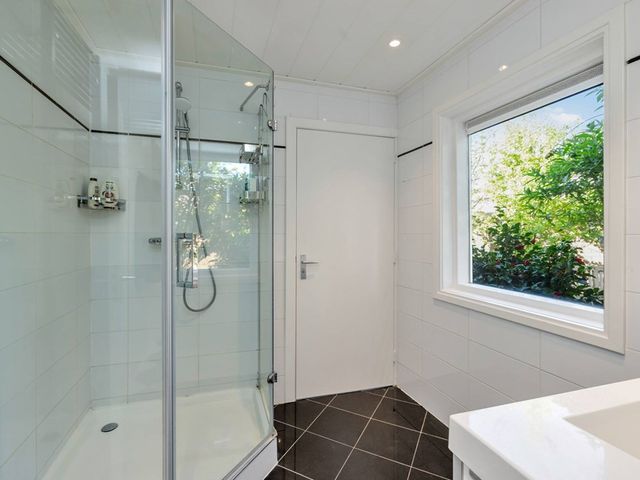 2E Loosterweg 106, Hillegom