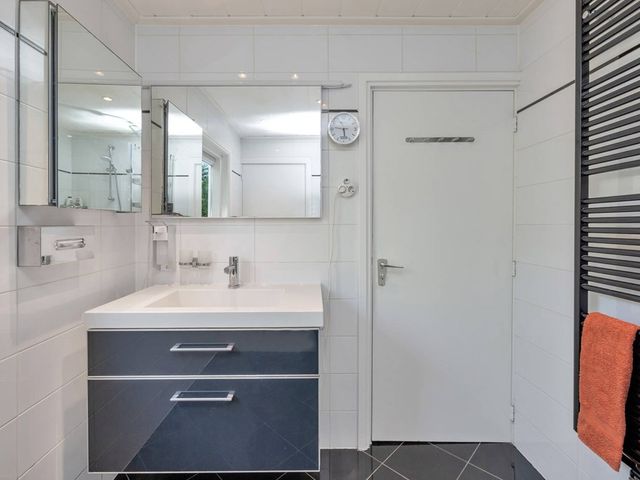 2E Loosterweg 106, Hillegom