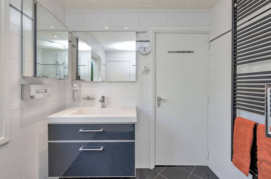 2E Loosterweg 106
