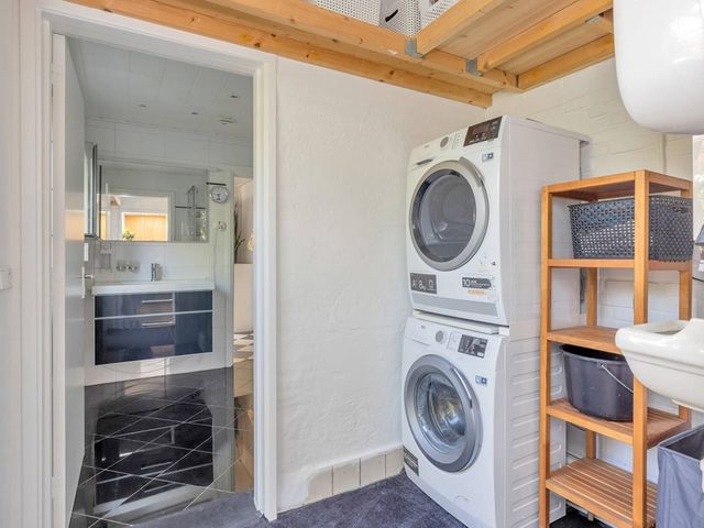 2E Loosterweg 106, Hillegom