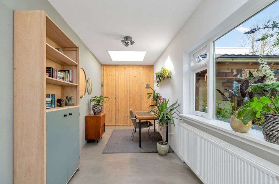 2E Loosterweg 106