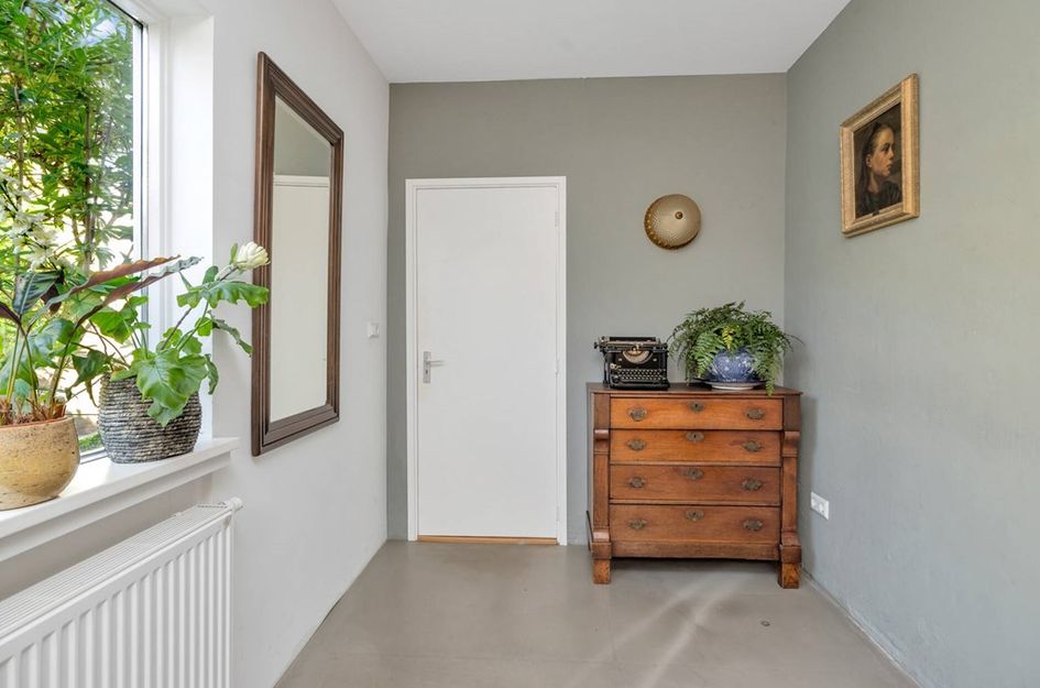 2E Loosterweg 106