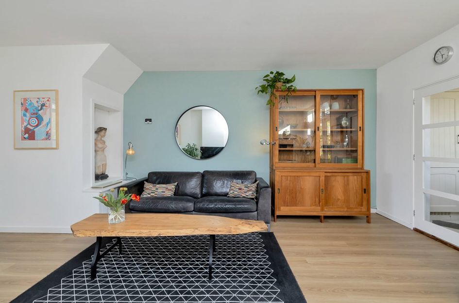 2E Loosterweg 106