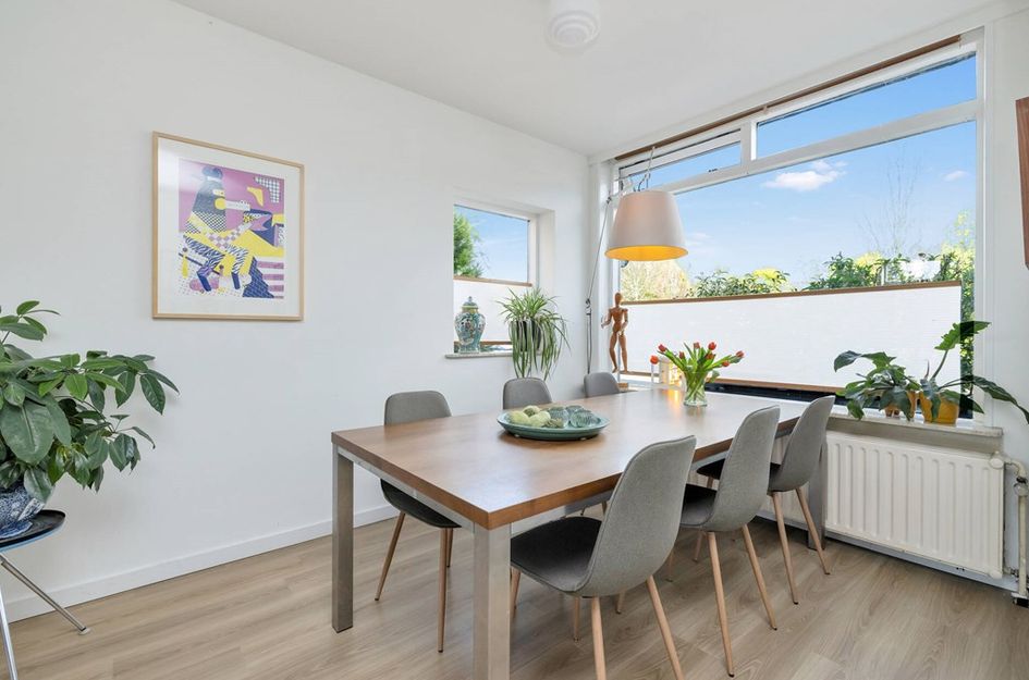 2E Loosterweg 106