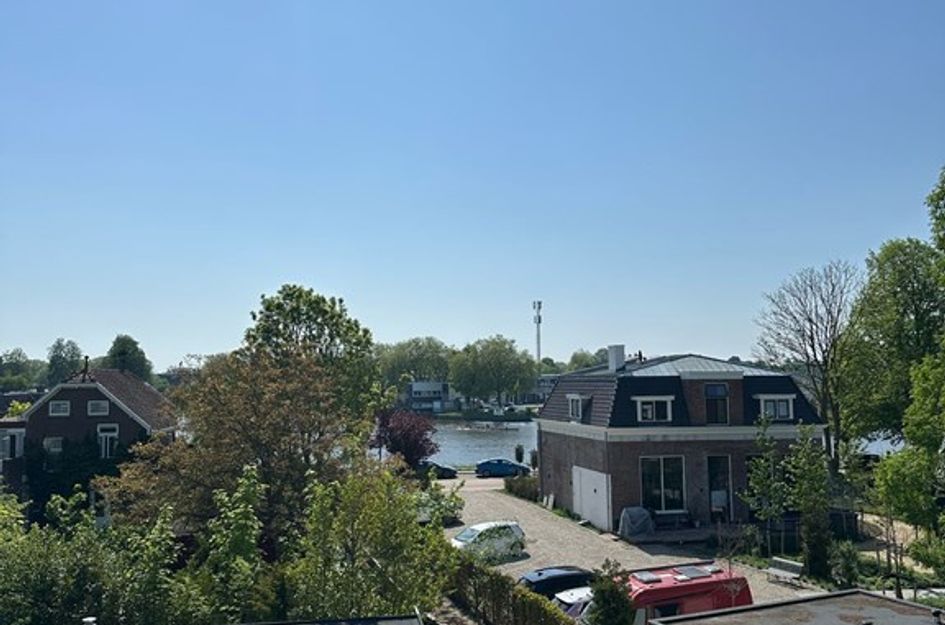 Splinterlaan 18