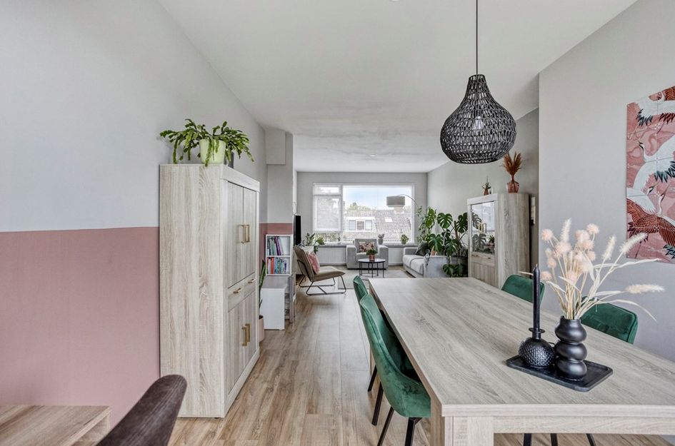 Splinterlaan 18