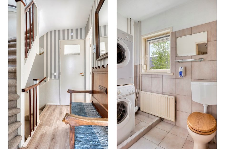 Charlotte de Bourbonstraat 3