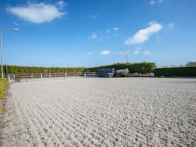 Zuidermiddenweg 17 1, Tollebeek