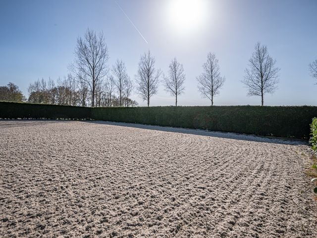 Zuidermiddenweg 17 1, Tollebeek