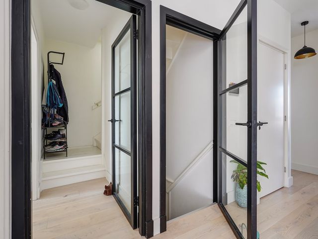 Perenstraat 164, Den Haag