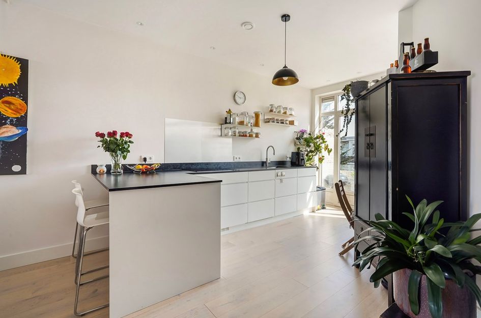 Perenstraat 164