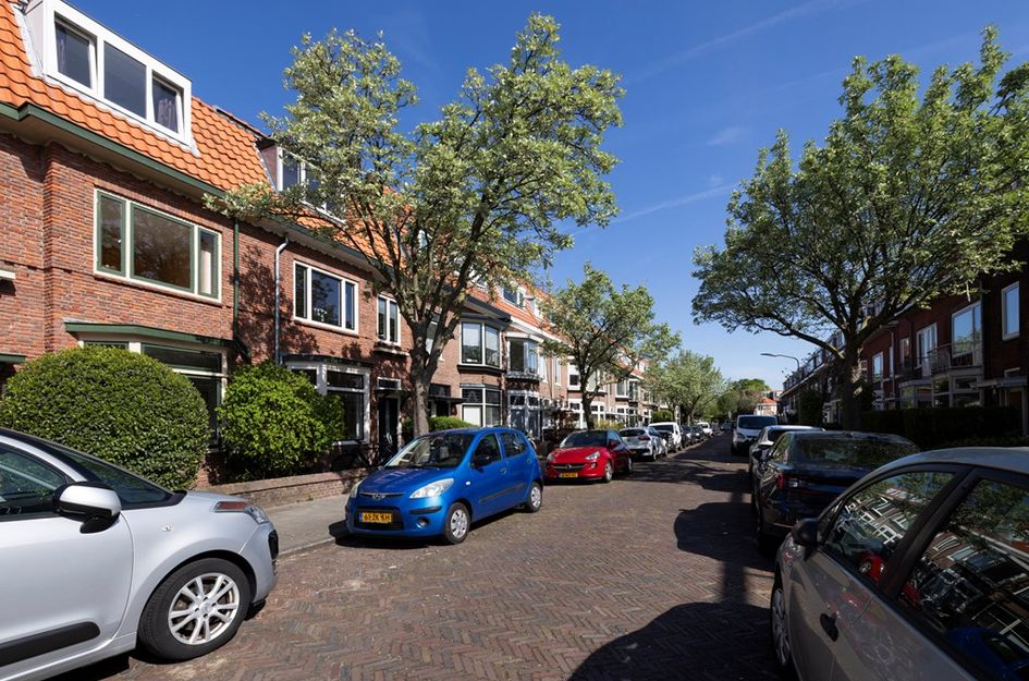 Kempstraat 2