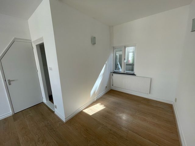 Amsterdamsestraatweg 114BS, Utrecht