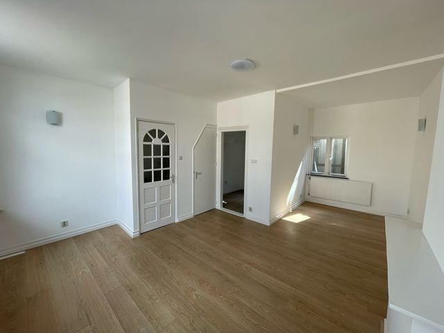 Amsterdamsestraatweg 114BS, Utrecht
