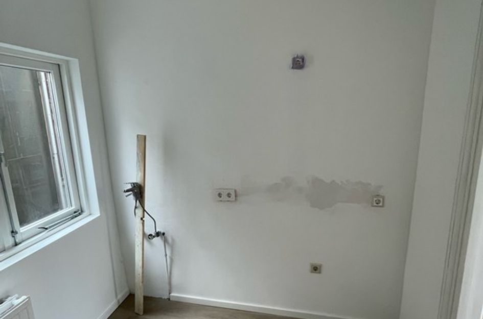 Amsterdamsestraatweg 114BS