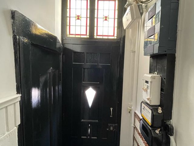Amsterdamsestraatweg 114BS, Utrecht