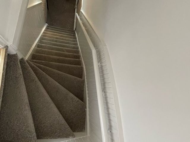 Amsterdamsestraatweg 114BS, Utrecht