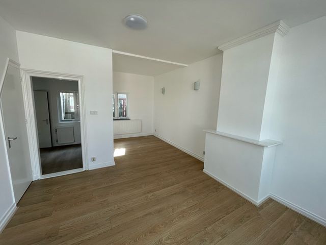 Amsterdamsestraatweg 114BS, Utrecht