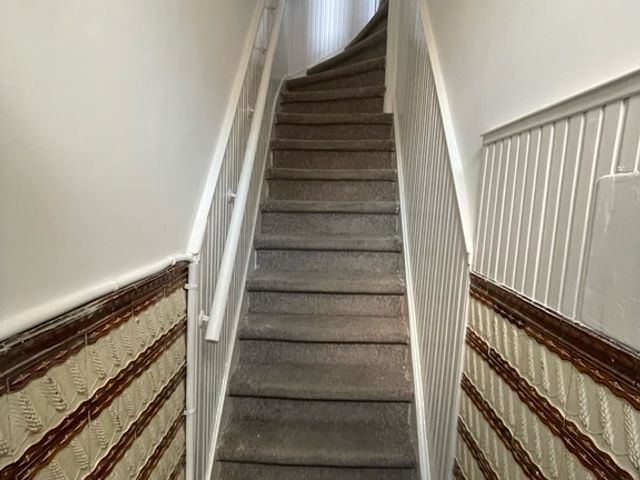 Amsterdamsestraatweg 114BS, Utrecht