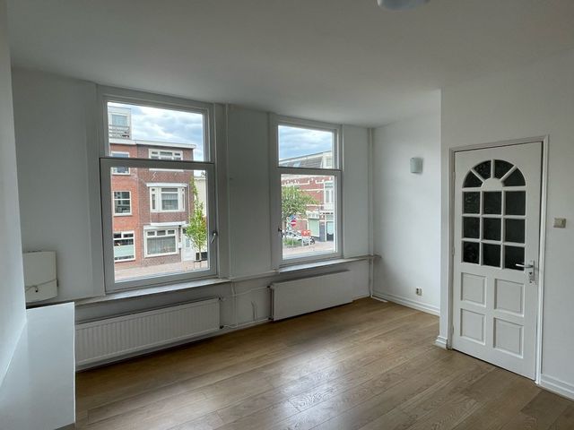 Amsterdamsestraatweg 114BS, Utrecht