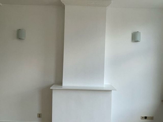 Amsterdamsestraatweg 114BS, Utrecht