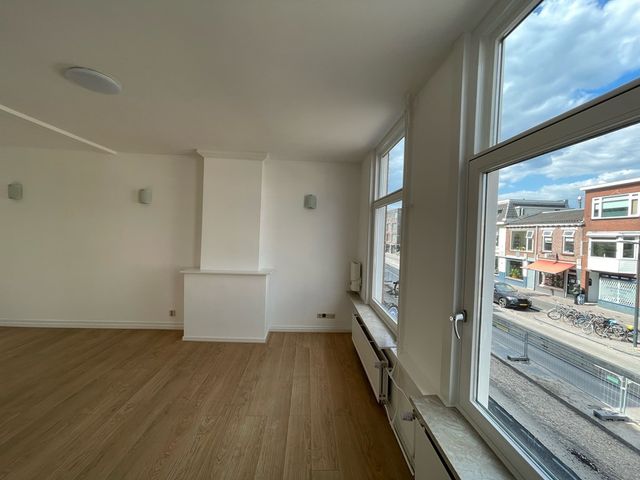 Amsterdamsestraatweg 114BS, Utrecht