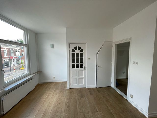 Amsterdamsestraatweg 114BS, Utrecht