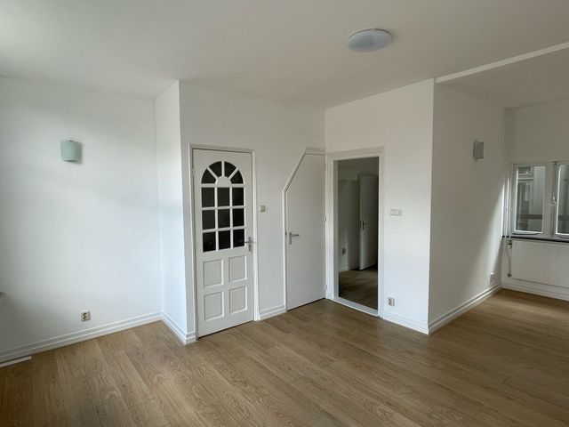Amsterdamsestraatweg 114BS, Utrecht