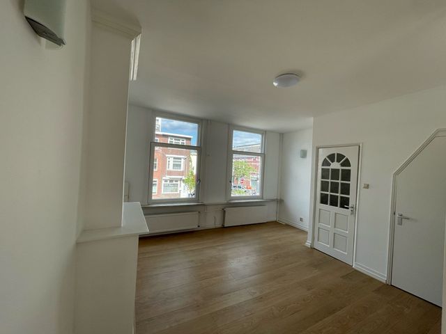 Amsterdamsestraatweg 114BS, Utrecht