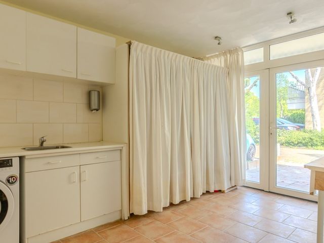 Eendendreef 66, Bleiswijk