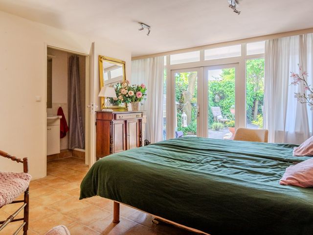 Eendendreef 66, Bleiswijk
