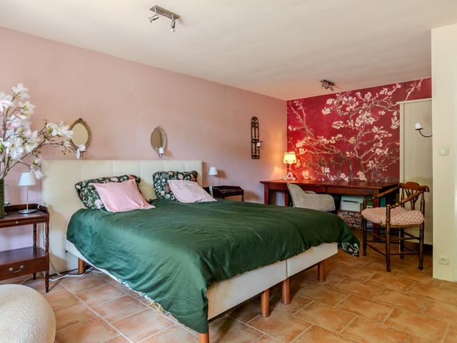Eendendreef 66, Bleiswijk
