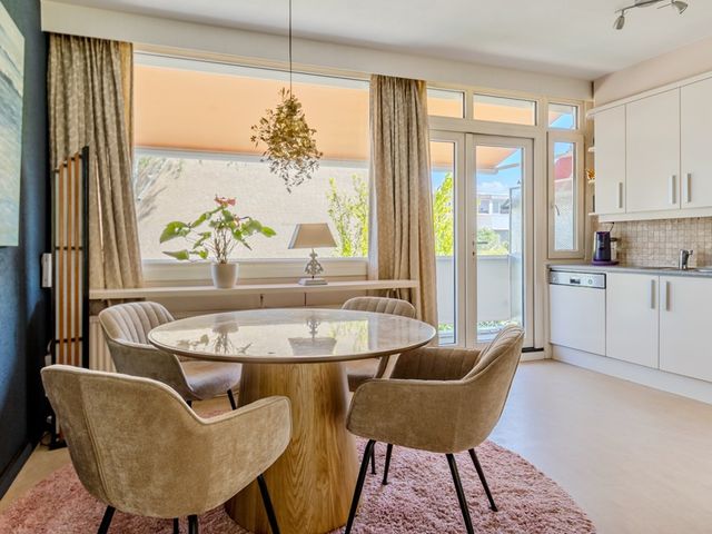 Eendendreef 66, Bleiswijk