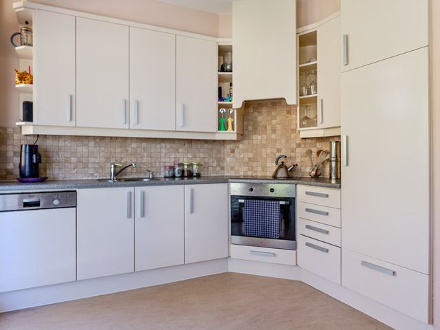 Eendendreef 66, Bleiswijk
