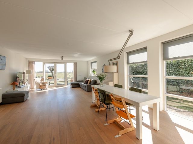 It Ferset 31, Makkum