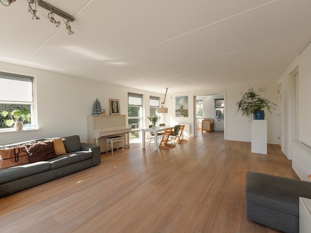 It Ferset 31, Makkum