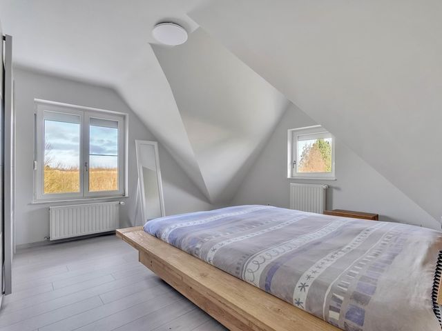 Bremstraat 22, Tongeren-Borgloon