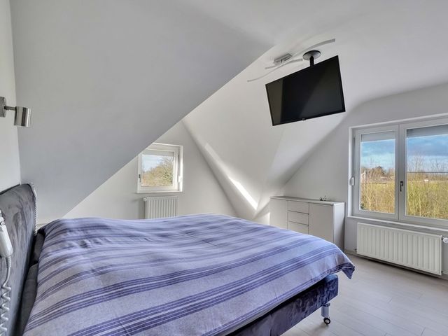 Bremstraat 22, Tongeren-Borgloon