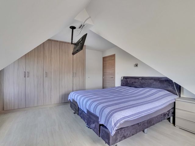 Bremstraat 22, Tongeren-Borgloon